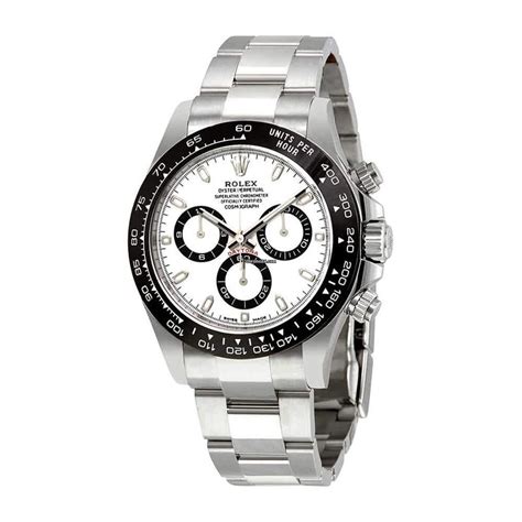 foto daytona rolex|rolex daytona color chart.